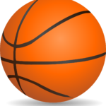 basketball, ball, sport-155997.jpg